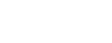 Encanto Trade Center